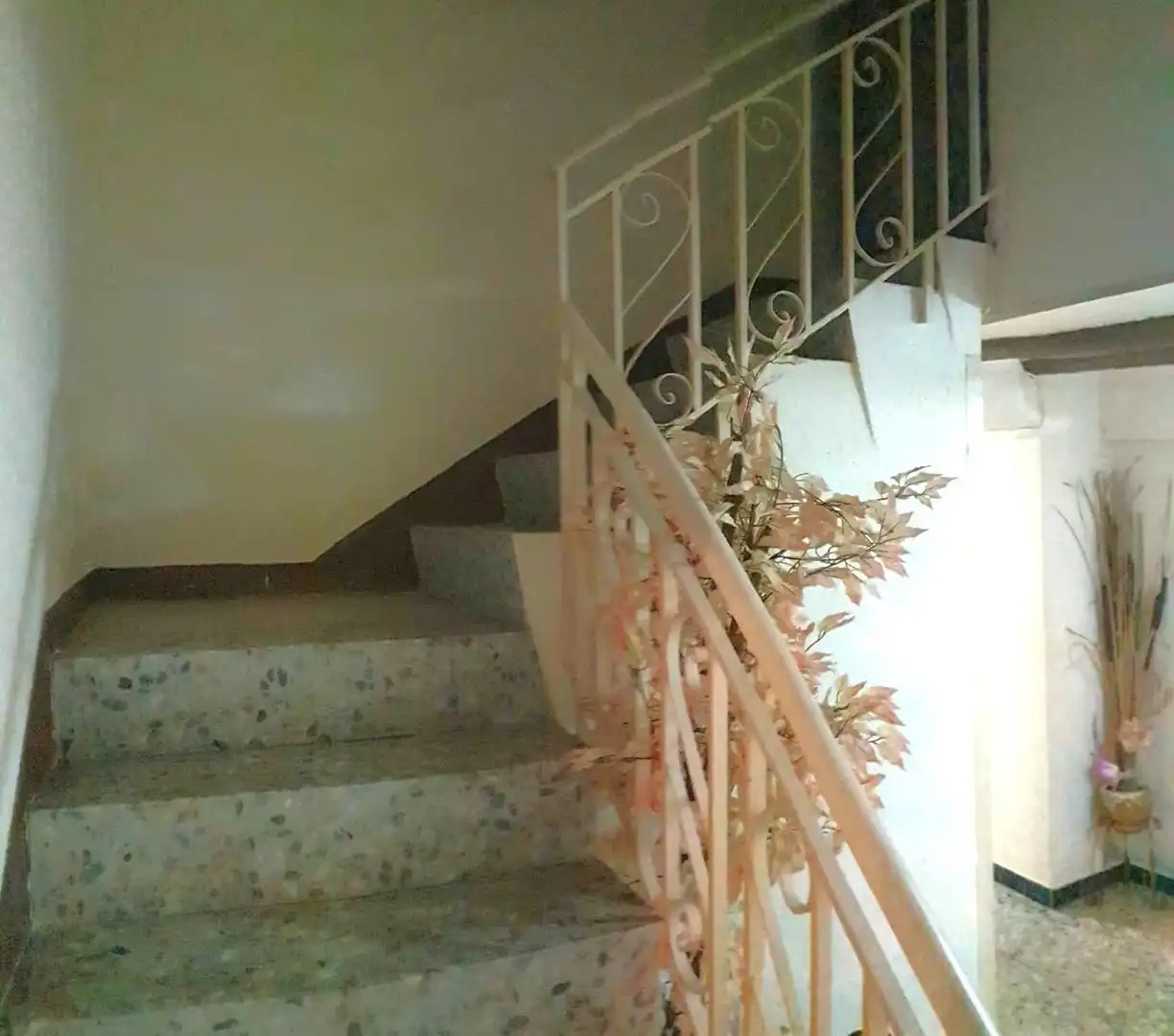 Casa o chalet en venta en Orera
