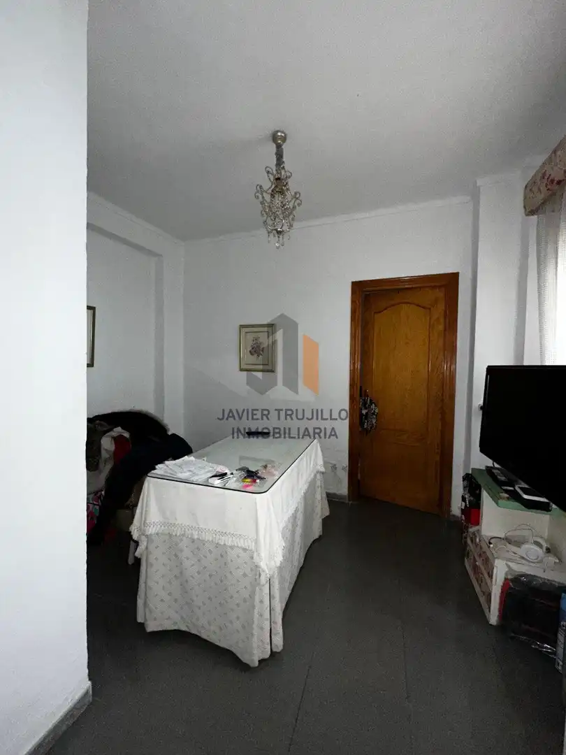 Buildings for sale in Vélez-Málaga