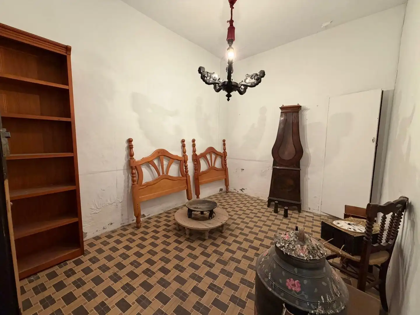 Casa en venda a Mota del Cuervo, imagen 38