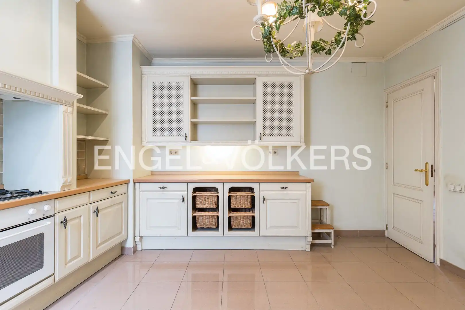 Piso con terraza en venta en Eixample, imagen 30