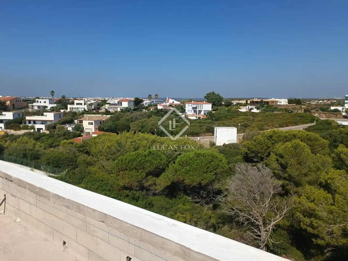 Villa avec terrasse à vendre à Cala Llonga - Sa Mesquida, imagen 15
