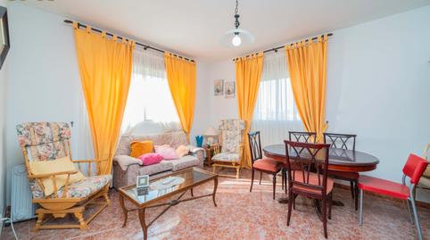 Foto 4 de Casa o xalet en venda a Calypo Fado, Toledo