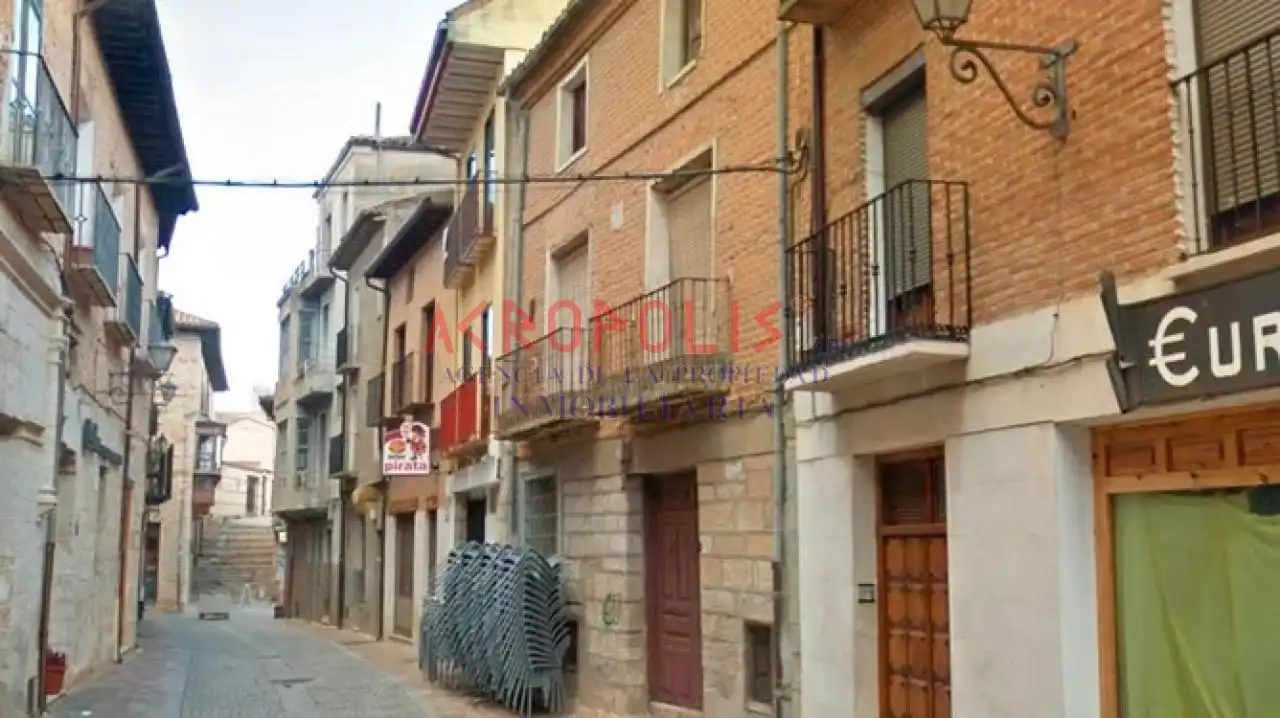 Maison à vendre à Toro, imagen 2