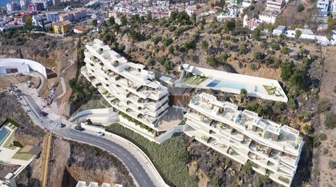 Foto 2 de Apartament en venda a N/a, Lo Cea, Málaga