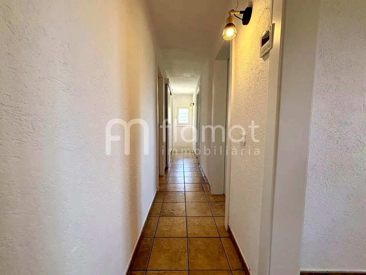Casa o chalet en venta en Tordera con Aire acondicionado, Jardín privado y Piscina