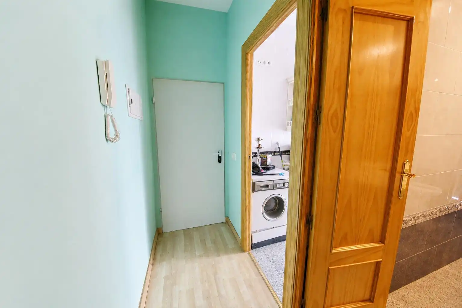 Residencial en venta en AMALIA CEPEDA, imagen 7