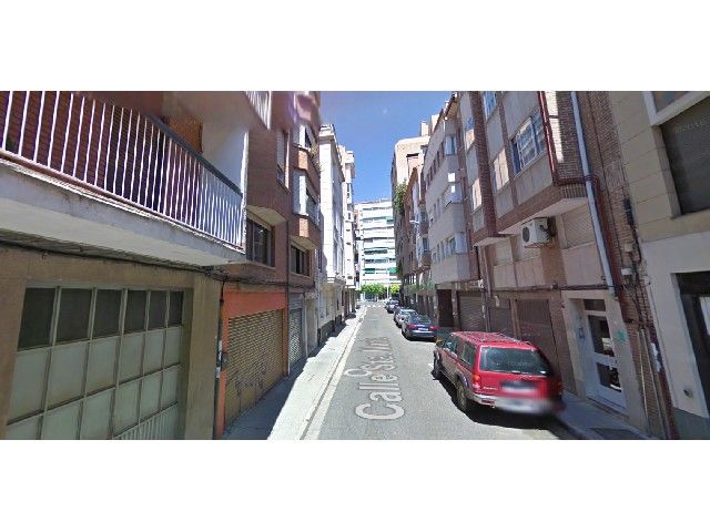 Geschaftsraum zum verkauf in Paredes de Nava
