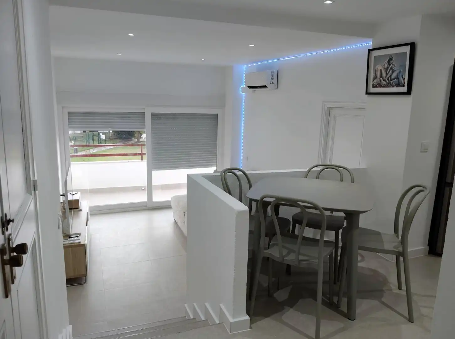 Apartment with pool for sale in Calle DEL CAP DE PONENT 11, imagen 3
