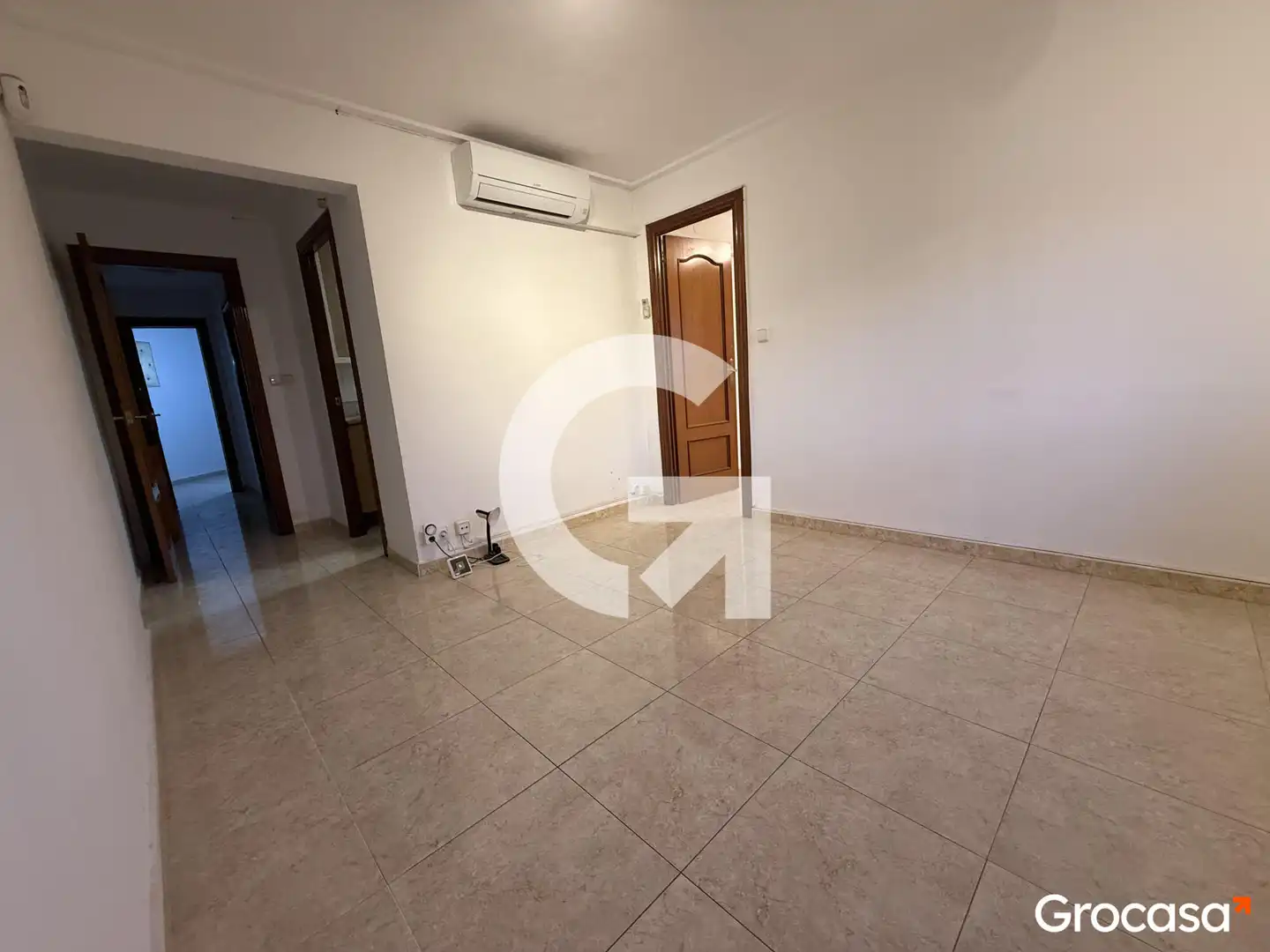 Flat for sale in Mataró  with Air Conditioner, Heating and Oven