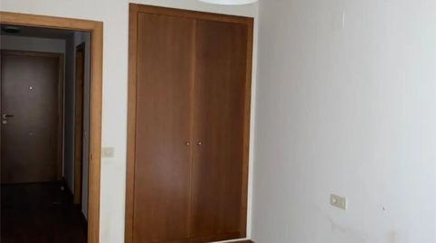 Foto 5 de Estudi en venda a Calle Cuesta la Casica, Mosqueruela, Teruel