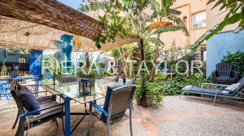 Photo 3 of Single-family semi-detached for sale in Manacor Centre, Illes Balears