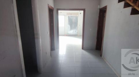 Foto 5 de Casa o xalet en venda a Recas, Toledo