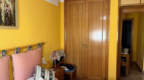 Photo 4 of Flat for sale in Miramar, Valencia