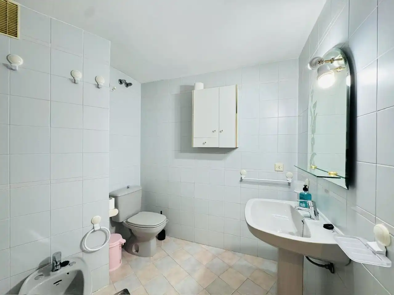 Wohnung mit Pool zum Verkauf in Centro Internacional, imagen 51