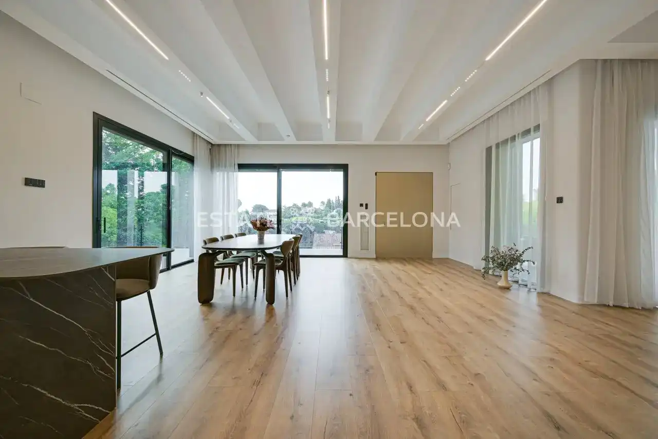 Haus mit Pool zum Verkauf in Can Llobet, imagen 31