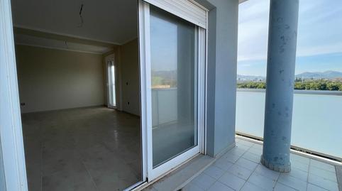 Photo 2 of Flat for sale in Sau-1, Benavites, Valencia