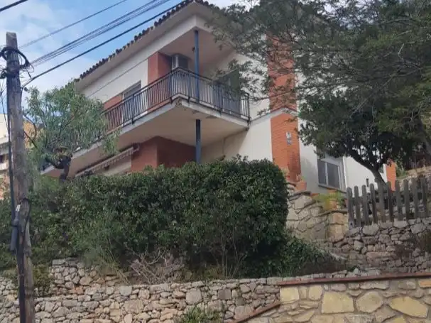 Terreno residencial en venta en Santa Magdalena 1-3, imagen 13