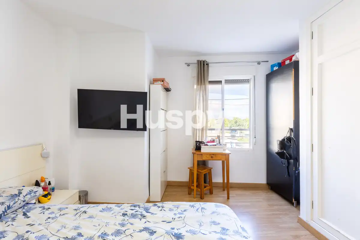 Appartamento con ascensore in vendita a Carrer d'Hernán Cortés, imagen 20