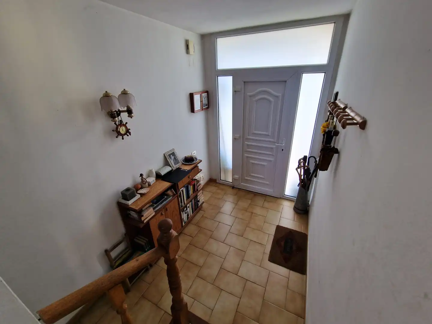 Casa o chalet en venta en Montmeló con Calefacción y Jardín privado