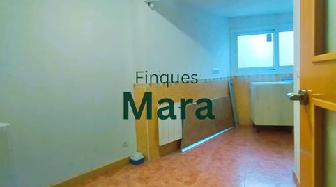 Foto 5 de Piso en venta en Centre, Sant Boi de Llobregat
