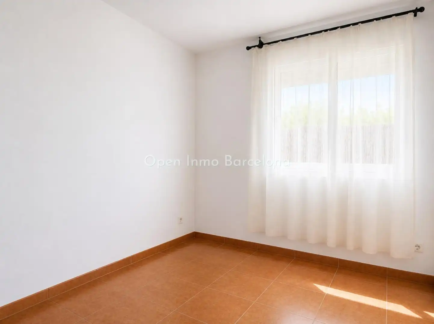 Dormitori de Casa o xalet en venda en Sant Pere de Ribes
