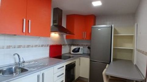 Photo 4 of Flat for rent in El Torreón - Los Ángeles - El Pilar, Ciudad Real Capital