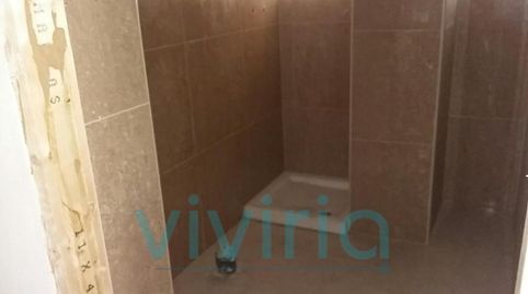 Photo 5 of Commercial properties for rent in Calle Murillo, 29, Carlet, Valencia