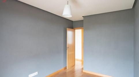 Foto 4 de Pis en venda a Calle Eusebio Santamaría, Peñacastillo - Nueva Montaña, Cantabria