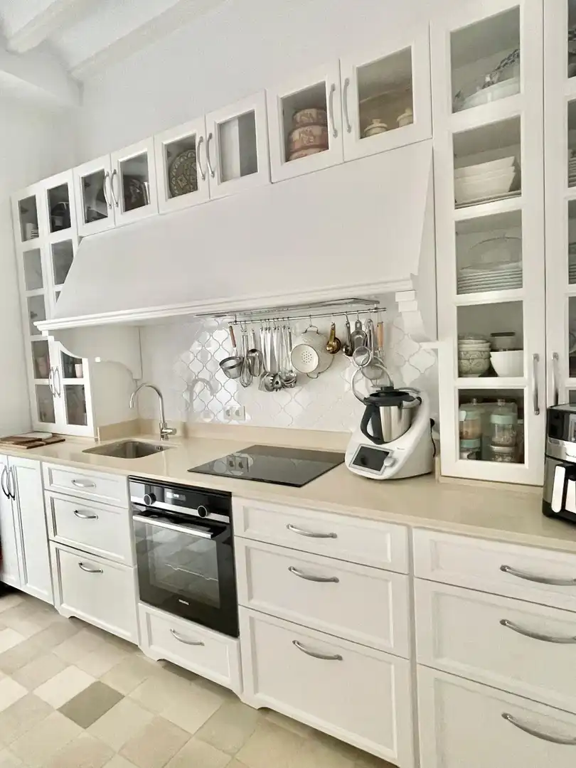 Flat with terrace for sale in Alameda - Mentidero - Teatro Falla, imagen 9