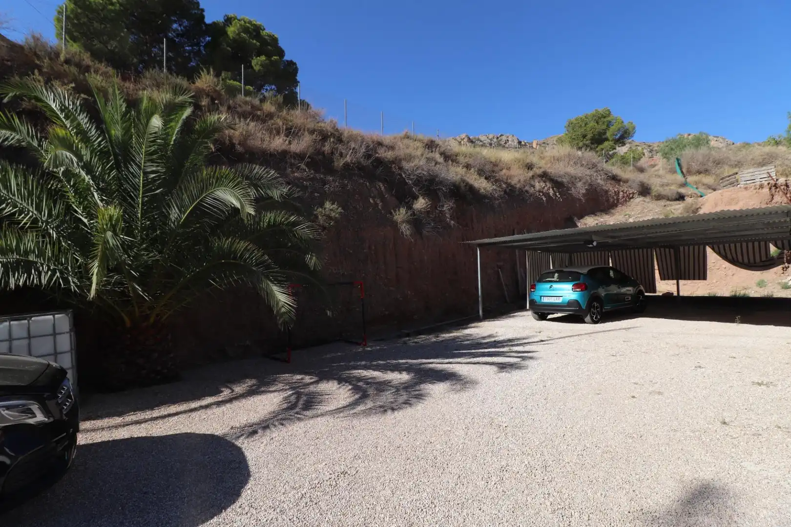 Casa o chalet en venta en Campo Alto - Club de Campo