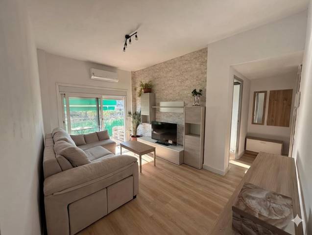 Piso en Venta en Can Serra