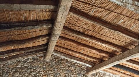 Photo 4 of House or chalet for sale in Sant Jaume, Tortellà, Girona