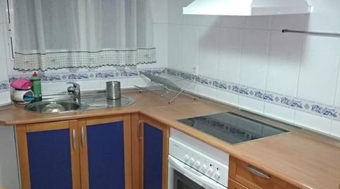 Foto 4 de Piso en venta en Calle Pablo Neruda, Centro, Ciudad Real