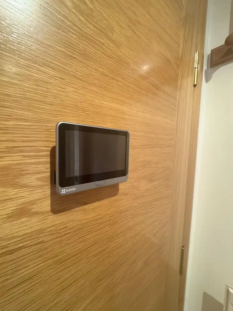 Bedroom of Apartments for sale in Oviedo 