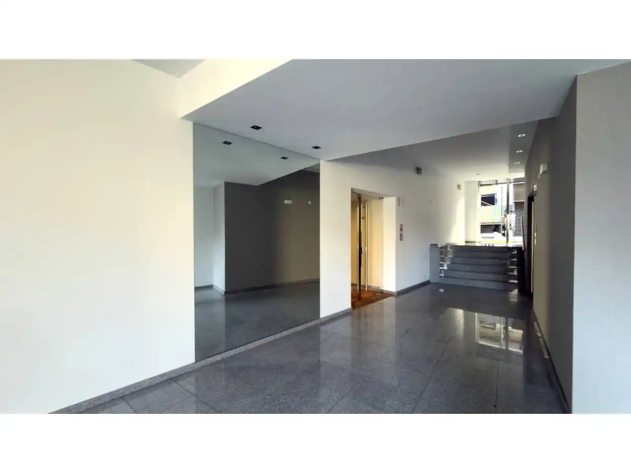 Piso en venta en Sabadell con Aire acondicionado, Calefacción y Parquet