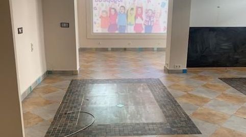 Photo 4 of Commercial properties for sale in Carrer de Sant Josep, 47, Sueca ciudad, Sueca
