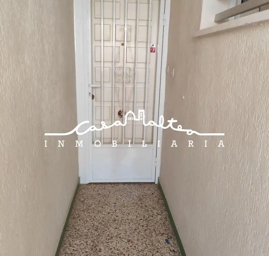 Mini appartamento con piscina in vendita a Playa de Levante, imagen 20