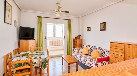 Foto 5 de Apartament en venda a Cañada del Molino, Torrevieja