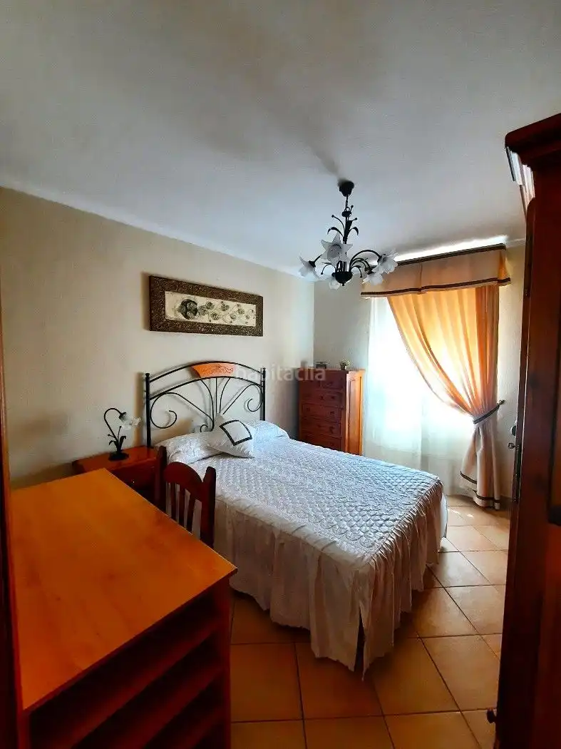Flat to rent in Desconocido 3, imagen 11