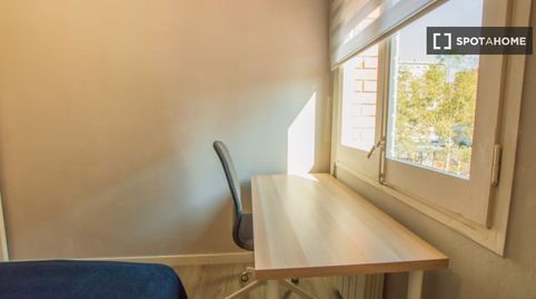 Foto 3 von Zimmer in Provençals del Poblenou, Barcelona Capital