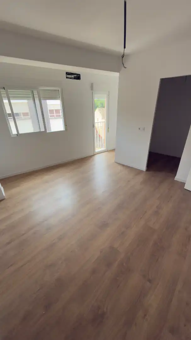 Flat with lift to rent in Carrer n'Emili Llopis 26, imagen 5