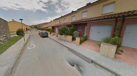 Foto 3 de Casa adosada en venda a Carrer de Jacint Verdaguer, 17, Les Planes d'Hostoles, Girona