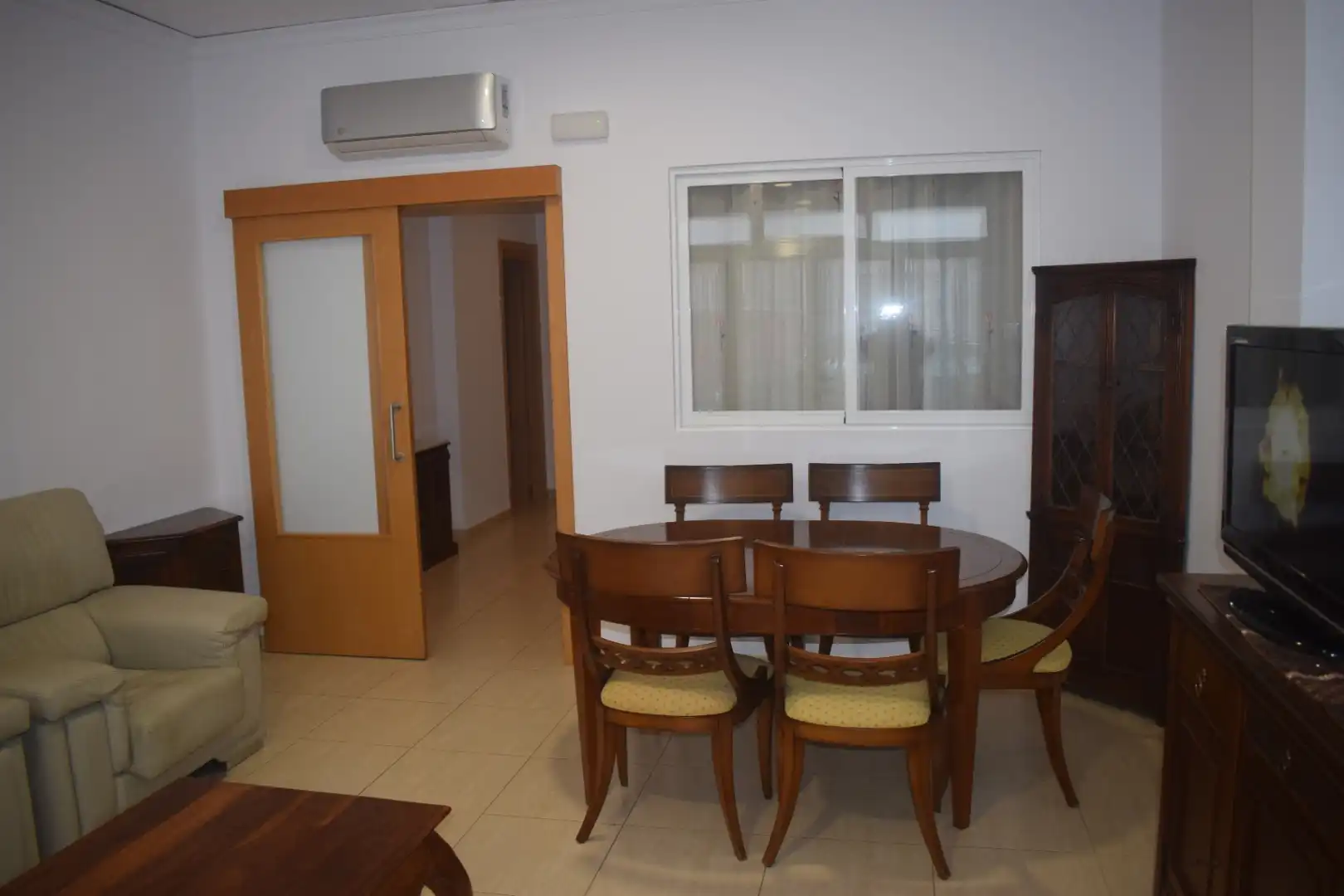 House to rent in Pego, imagen 3