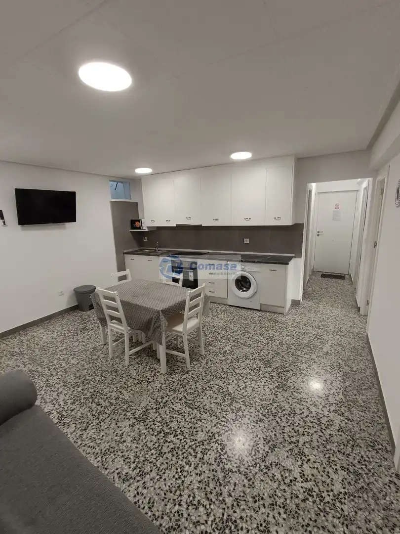 Appartement à vendre à Martos, imagen 4