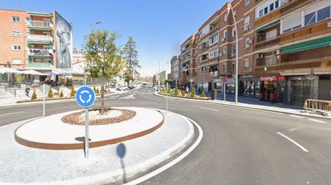 Foto 5 de Piso en venta en Leganes, Centro, Fuenlabrada