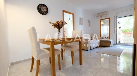 Foto 5 de Piso en venta en Carrer de Petrarca, Horta,  Barcelona Capital