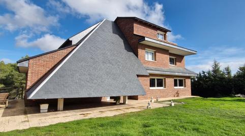 Foto 5 de Casa o chalet en venta en Carrer del Gregal, Corbera de Llobregat, Barcelona