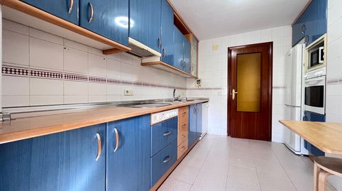 Foto 5 de Apartament en venda a Mejostilla, Cáceres Capital