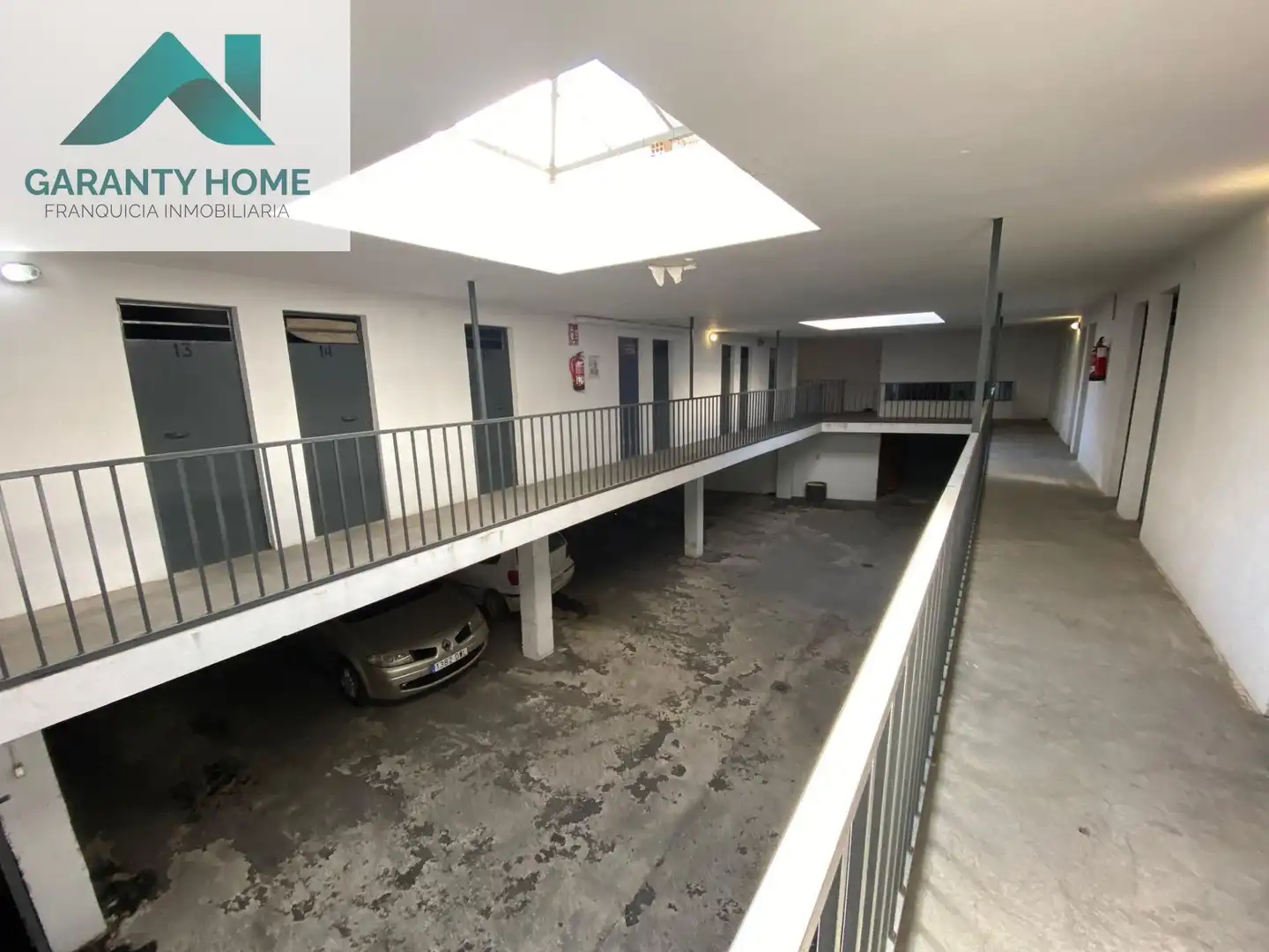 Appartamento con terrazza in vendita a Torredonjimeno, imagen 24