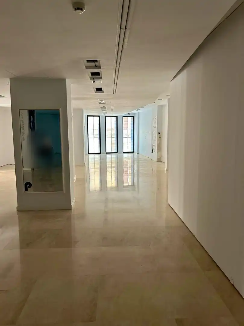 Residenziale in vendita a Calle MAJOR 32, imagen 8